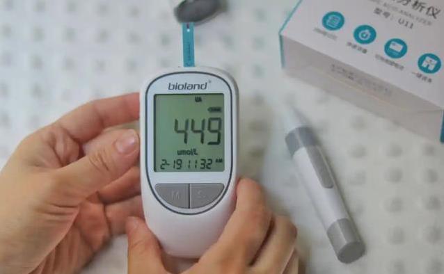 洋葱背锅尿酸高？6种常见食物才是真凶，你吃了几种？