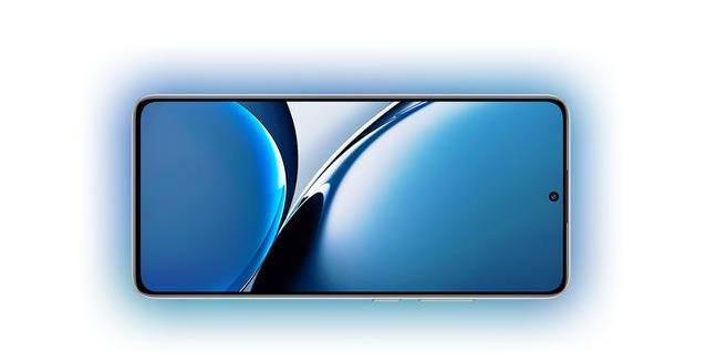 1200元入手12GB 256GB，3款千元机性能爆棚，你敢信？