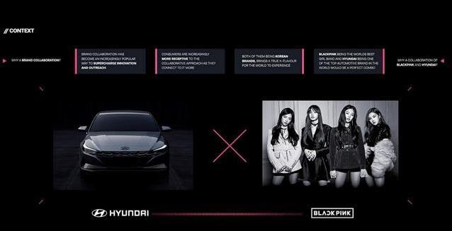 6.98万伊兰特送韩国游，抽BLACKPINK门票，福利谁能不心动？