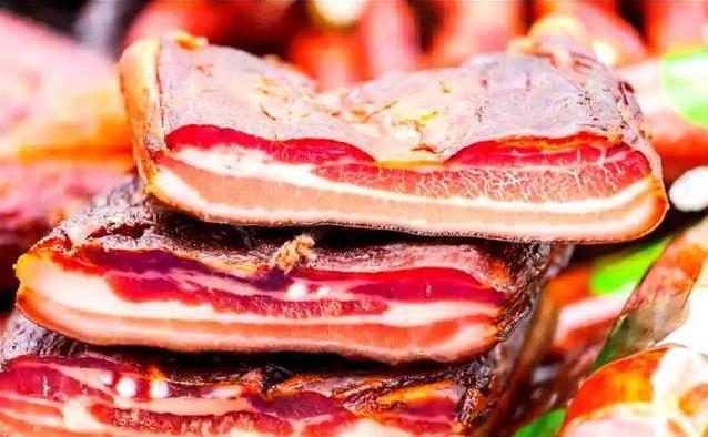 吃玉米体重飙升？搭配这4种食物，减肥梦碎！
