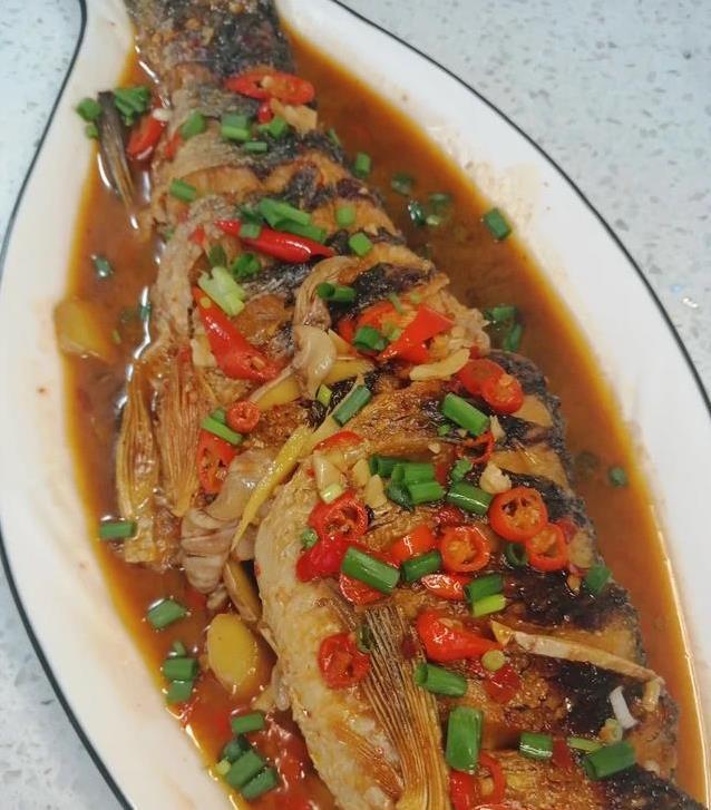 更年期少吃肥肉，三道家常菜更养身，营养翻倍吃出好气色