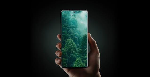 1200元入手12GB 256GB，3款千元机性能爆棚，你敢信？