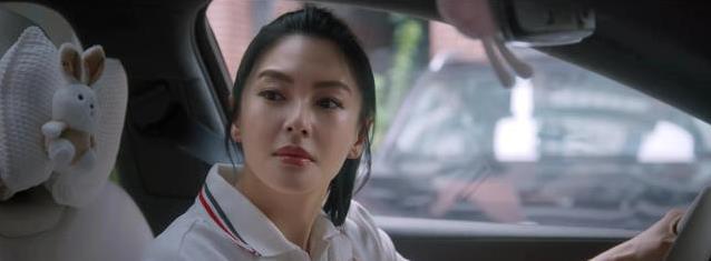 钱浩抛妻弃子追小三，30万打水漂，结局孤家寡人？