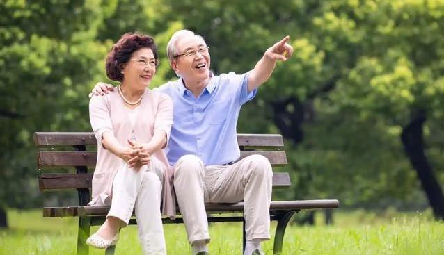 每周火锅爽吃鸭肠，尿酸却悄悄超标？5种食物让你后悔没早知