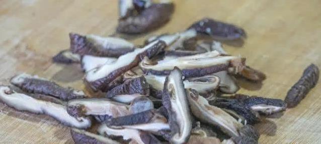 紫薯蓝莓抗老有多强？6种食物吃出好气色，你选哪款变年轻？