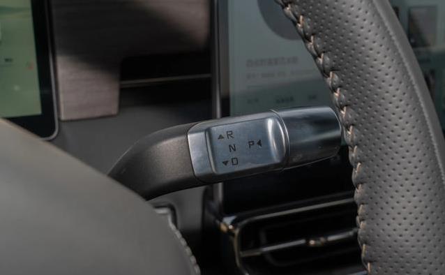 14万买6座大SUV？奇瑞山海L9媲美理想，值吗？