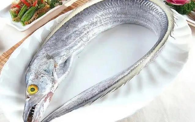 每周火锅爽吃鸭肠，尿酸却悄悄超标？5种食物让你后悔没早知