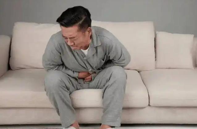空心菜天天吃却伤骨头？隐藏危害让人吃惊！如何护骨才靠谱？