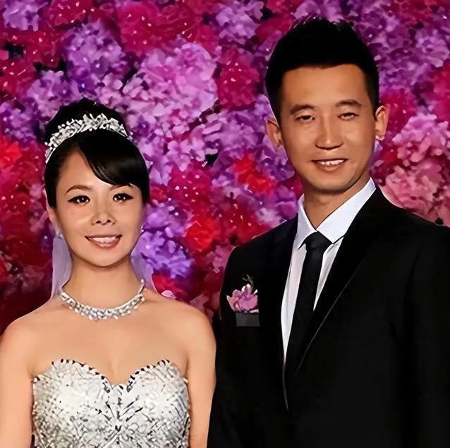 从窑洞到央视冠军，她唱出陕北魂却为爱放弃百万