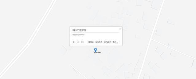 12亿新厂封顶，碳化硅芯片产量翻倍，新能源车更便宜？