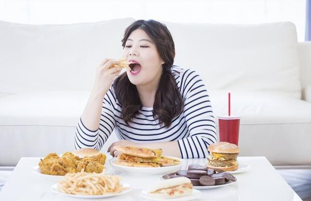 烧烤香肠天天吃？小心致癌物上身！你还敢不挑食吗？