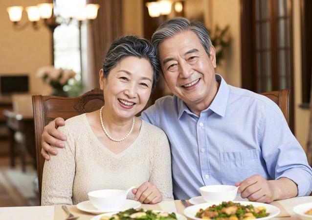 夏日热得冒烟，酸梅汤解暑神器，加一物功效翻倍？