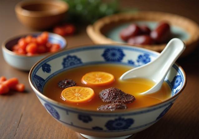小暑7月7日到！3道菜不上桌，安康不进门，你家吃了吗？