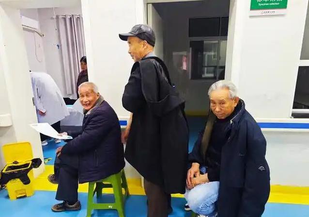 关节痛得要命，红薯叶吃3月不痛了，真有这么神？