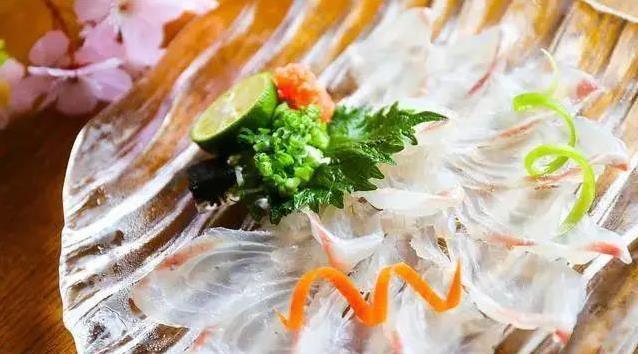 顺德烧鹅香到爆,17年老店天天排队,你敢来尝吗?