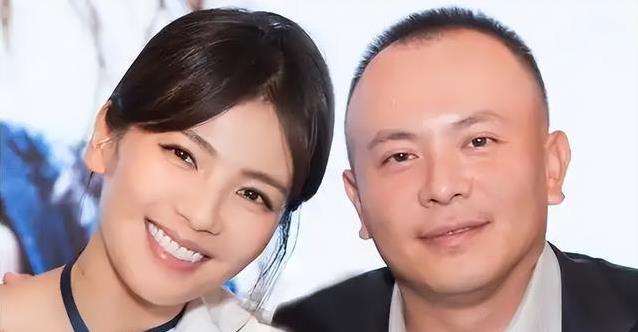 豪门太太突遭巨债，刘涛拼命拍戏4年，还清4亿后她人生开挂