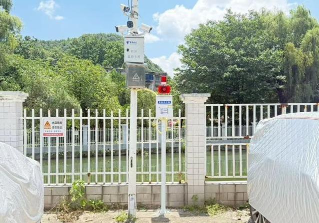 无人机巡河查水质，城市管理大变样，效率翻倍你信吗？
