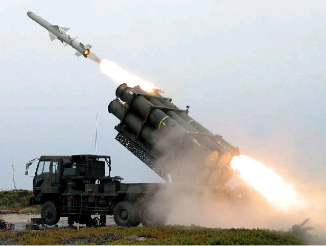 上千巡航导弹瞄准中国沿海?日本恐怕是露怯了_军事频道_中华网