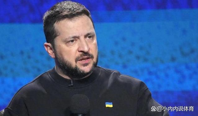 乌克兰称挫败一起政变阴谋