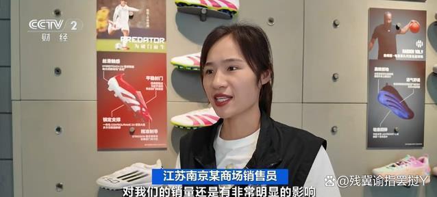 苏超门票一票难求 球迷热情引爆赛场
