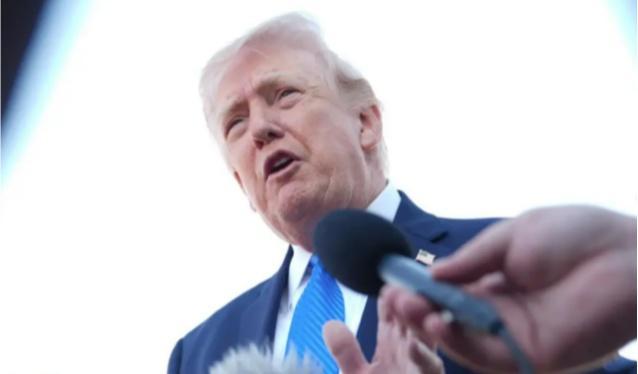 “最后通牒”改期，美伊到底谈没谈？