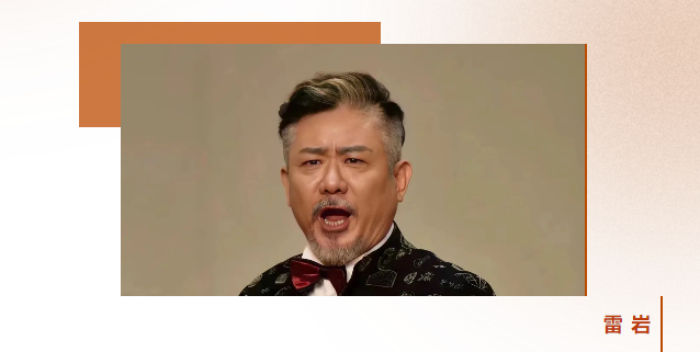 1702174554588.png
