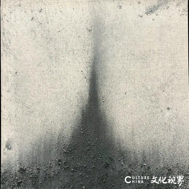 20251028100506977681.jpg 28.jpg