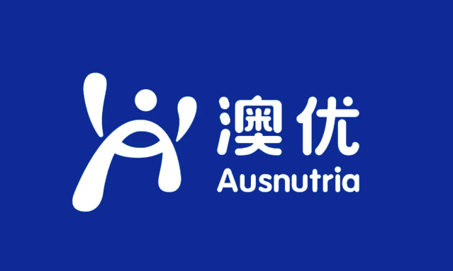 澳优2025年营收74.88亿元，海外业绩创新高
