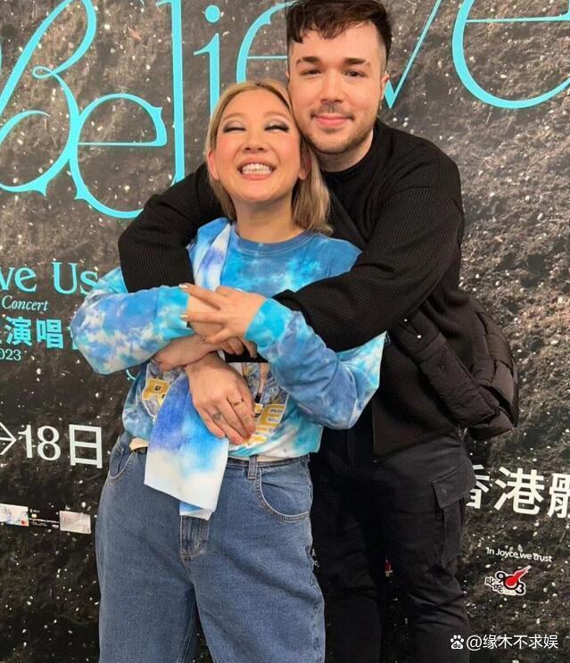 郑欣宜最近新消息：经纪人称其停工是因为生病治疗当中