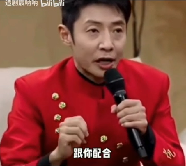 尼格买提复盘魔法失灵