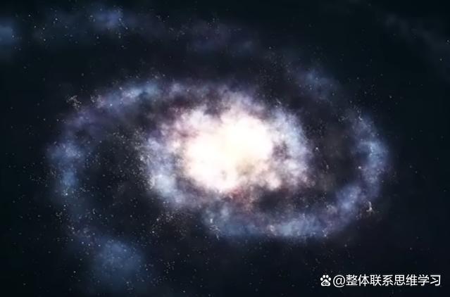 最新研究：宇宙膨胀速度终于确定了！？