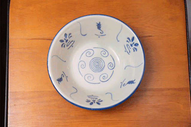 厦门哩厚!跟着影视作品游这座“海上花园”