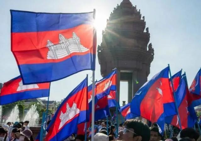 泰封锁对柬边境口岸柬埔寨损失多大 经济与信任双重打击