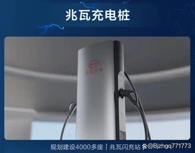 李斌：超快充再快也不可能有换电快 换电vs闪充对决升级