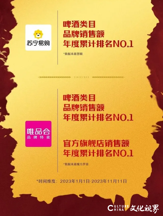 32fe39e0ebeffd2a4f54874d8e681c8.png