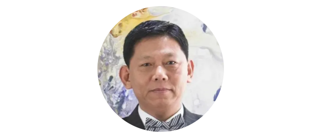 揽七大洲山河，向内求索东方哲思丨五度携手荣宝斋，共鉴“内观——曹俊丙午作品展”