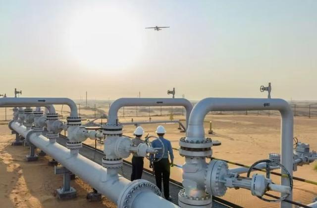 空中出租车”真的来了！300家头部企业齐聚上海