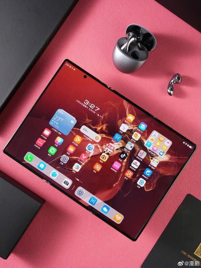 腾讯字节，“火拼”漫剧