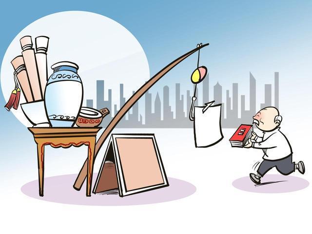 试吃卡背后的骗局：当“免费”成为最昂贵的陷阱