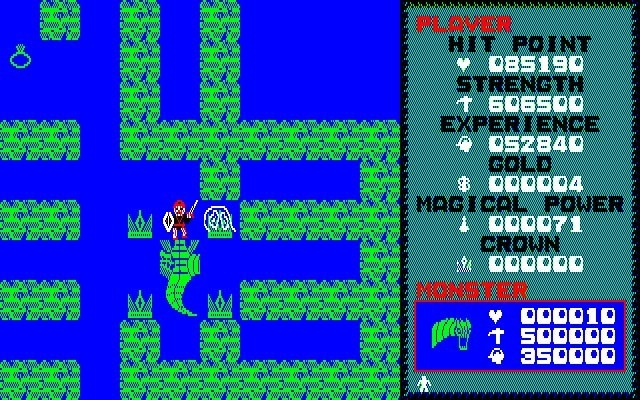 Falcom创立45周年企划 《屠龙剑》系列新作启动