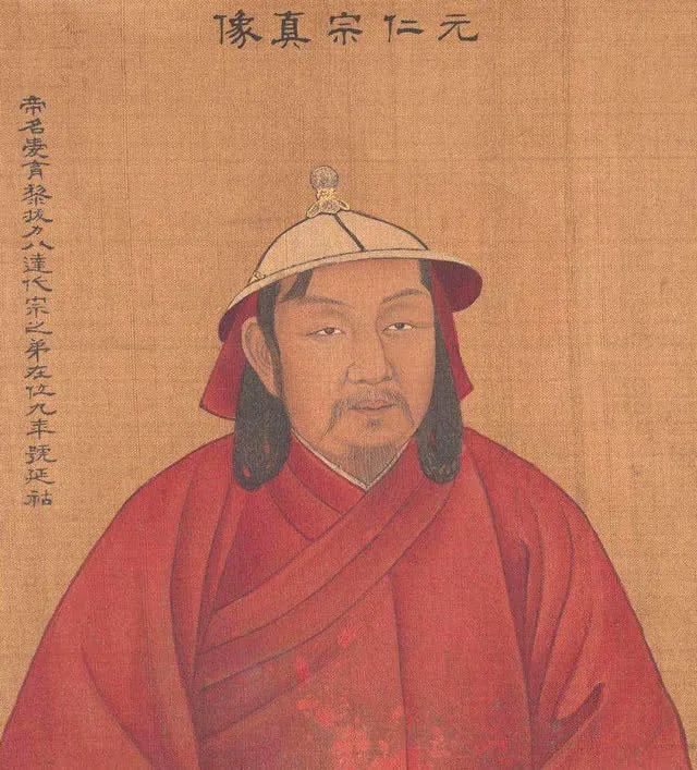 元朝时期，儒学家们过得怎么样？
