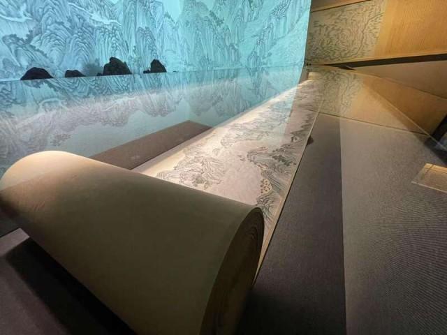 瞬移金沙江！即刻开启一场山水之旅