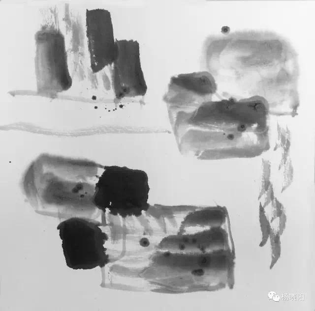 现场丨三晋地面再续丝路艺脉，四十年创作华章献礼太原："丝绸之路——杨晓阳丝路四十年好意思术创作暨文件展"高大启幕山西