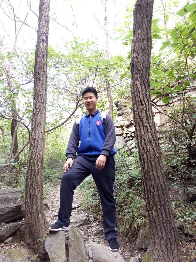 疫情下单考单招的盲校高考生：焦虑乐观并存