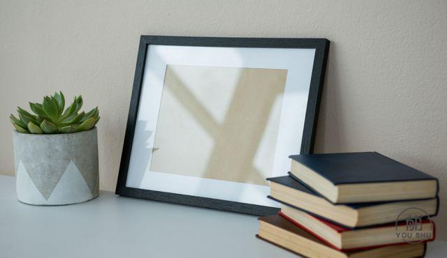 今年最牛考生曝光,上亿网友热议!