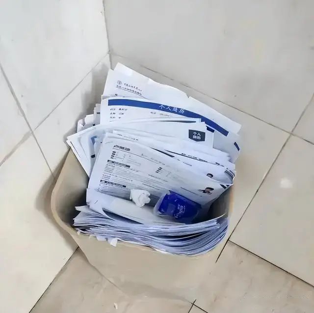 985、211不再是招聘门槛，应该欢欣鼓舞吗？