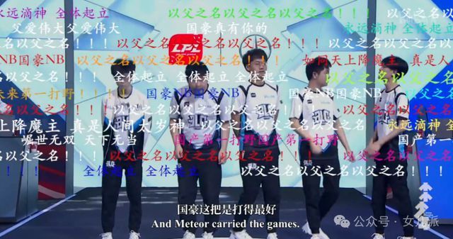 一个家庭最大的不幸：孩子在等父母道歉，父母却在等孩子感恩