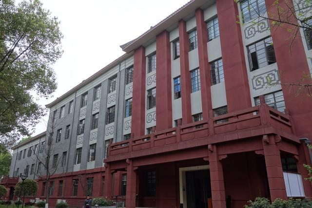 今年前20名高校出炉，投档线高低决定大学名次？