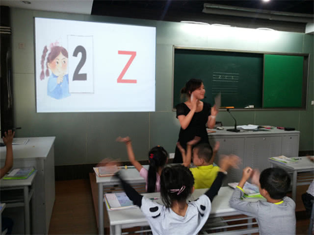 家长的神操作，孩子的神堕落