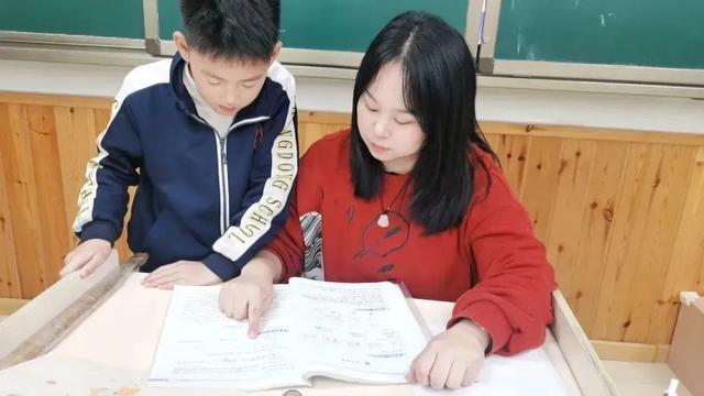 “神仙学校”来了！秋假五天，全是“无作业日”